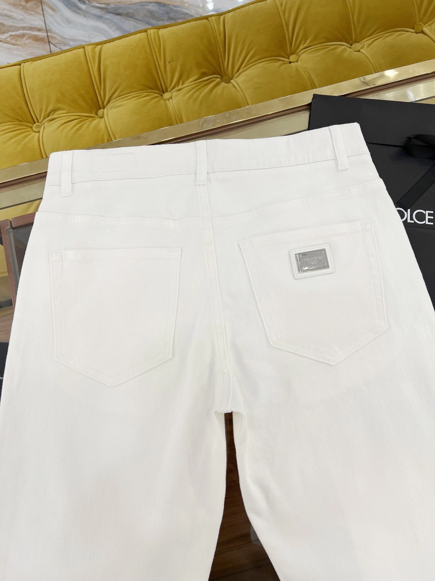 wg.luxury-- 4o835& 2colour item:E-F409E1509-2